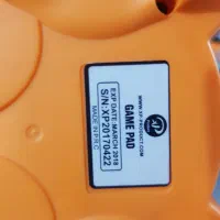 پد و دسته بازی مخصوصpc|کنسول، بازی ویدئویی و آنلاین|اهواز, گلستان|دیوار