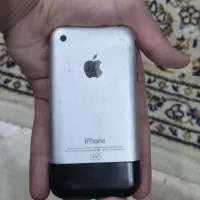 iPhone2 کلکسیونی|موبایل|تهران, علم و صنعت|دیوار