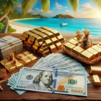 وام فوری ۵۰و۷۰میلیونی فقط با۱برگ‌چک.و وام باسفته