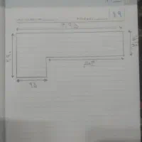 در و پنجره آلومینیوم به همراه درب توری|مصالح و تجهیزات ساختمان|لنجان, |دیوار