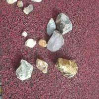 سنگ|جواهرات|محمدیه-قزوین, |دیوار