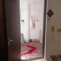 آپارتمان در گلریز با ۹۸۰ میلیون تومان خونه بخرید|فروش آپارتمان|مشهد, شهید آوینی|دیوار
