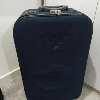 فروش چمدان