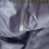 تک کت پیچا زی ایتالیایی زمستانه|لباس|رشت, کاکتوس|دیوار