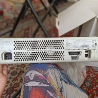 xbox360|کنسول، بازی ویدئویی و آنلاین|اندیشه, اندیشه فاز ۱|دیوار