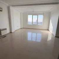 110-متر-سند-اداری-شهرزیبا