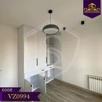 ویلا مدرن 200 متربنا شهرکی ،ساحلی سنددار|فروش خانه و ویلا|رشت, گلسار|دیوار