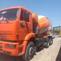 یک دستگاه میکسر استثنائی