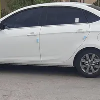 جک j4 مدل 1403