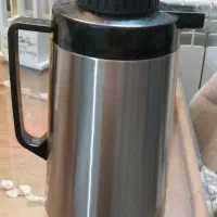 مقدار لوازم منزل در حد نو قیمت توافقی|سایر لوازم برقی|شاهینشهر, مسکن مهر|دیوار