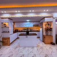 کابینت|مصالح و تجهیزات ساختمان|تبریز, |دیوار