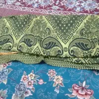 زیر سفره ۱۸۰ در ۲ متر نونو سوغاتی