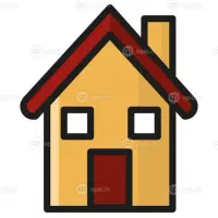 فروش آپارتمان ۷۵ متری خوش‌نقشه در شهرک میلاد