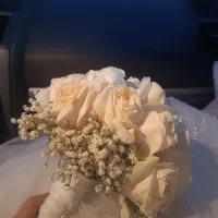 مدل کوتاهی مو