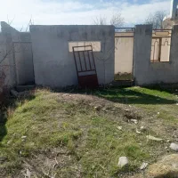 فروش یک قطعه زمین مسکونی به متراژ ۱۷۴متر مربع