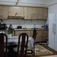 فروش ساختمان دو واحده / دو باب مغازه به صورت یکجا|فروش آپارتمان|آستانه اشرفیه, |دیوار