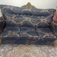 مبل|مبلمان خانگی و میز عسلی|کهریزک, |دیوار