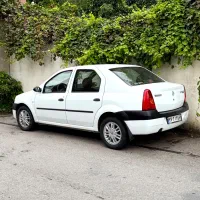 ال نود E2 مدل ۹۵ درجه یک کم کار