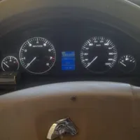 سمند مدل ۹۰