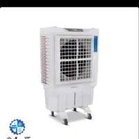 کولر ابی سلولوزی ازمایش|کولر آبی|شهرکرد, |دیوار