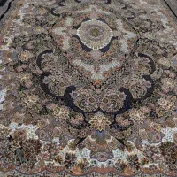 ۹ متری سه عدد نقش هم