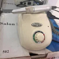 کاشت ناخون|آرایشی، بهداشتی، درمانی|چناران, |دیوار