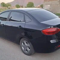 جک j4|خودرو سواری و وانت|ملایر, |دیوار