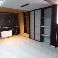 دفترکار ،  خیابان رزمندگان|فروش دفتر کار، اتاق اداری، مطب|اصفهان, کوجان|دیوار
