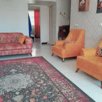 مبل ۸ نفره راحتی