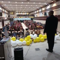 سمینار رایگان آموزشی تندخوانی روز سه‌شنبه