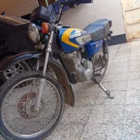 کویر200 مدل1395