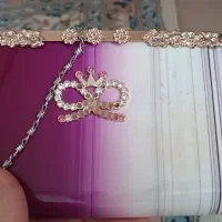 کیف دستی چرم