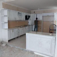 کابینت. سرویس سفارشی. کد 059051|مصالح و تجهیزات ساختمان|کوچصفهان, |دیوار