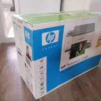 پزینتر hp c3183|پرینتر، اسکنر، کپی، فکس|تهران, دروازه شمیران|دیوار