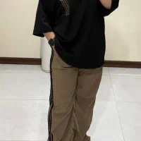 ست adidas|لباس|قزوین, |دیوار