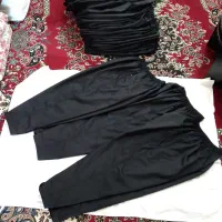 شلوار کردی عمده و تکی