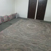 منزل واحداجاره ای طبقه سوم|اجارهٔ خانه و ویلا|مشهد, شهرک مهرگان|دیوار