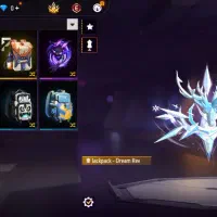 200هزار تومان|کنسول، بازی ویدئویی و آنلاین|خورموج, |دیوار