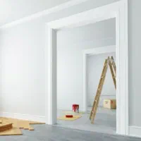 انجام کارهای نقاشی|خدمات پیشه و مهارت|تهران, آذری|دیوار