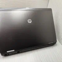لپتاپ hp|رایانه همراه|سبزوار, قصبه غربی|دیوار