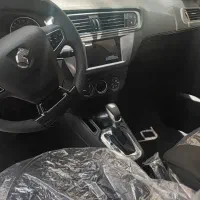 تارا v4  ال ایکس اتوماتیک|خودرو سواری و وانت|خرم‌آباد, |دیوار