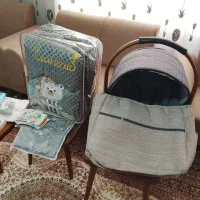 فروشی قیمت توافقی