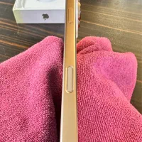 آیفون 16promax|موبایل|تبریز, |دیوار