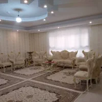 ۱۷۵ متر_ ۳خواب_سالن بزرگ_ ستارخان
