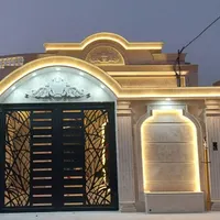 برقکار ساختمان و صنعتی|خدمات پیشه و مهارت|بهبهان, |دیوار