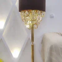 فروش آباژور