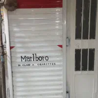 اجاره زیر پله