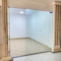 اجاره-مغازه