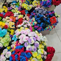 وسایل ولنتاین|گل مصنوعی|شیراز, لشکری‎|دیوار