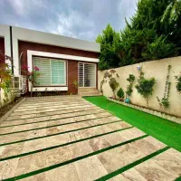 ویلامبله-2خواب-سنددار-یک-میلیاردنقد